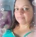 Noelia Leon - Facebook