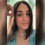 Noelia León - @noeliaa_lr - Instagram