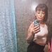Noelia León - Facebook