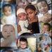 Noelia Leon - Facebook