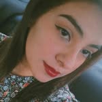 Noelia León - @noelianleon - Instagram