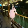 noelia_leon_ - @noelia_leon_ - TikTok