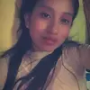 Noelia Leon 🦋🙈 - @noelialeon_19 - TikTok