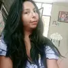 Noelia León 🩵 - @cnoelialeon - TikTok