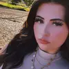 Noelia Leon - @noelialeon0 - TikTok