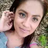 Noelia leon - @noelialeon222 - TikTok