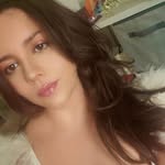 Noelia León Gil - @noelialeongi - Instagram