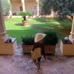 Noelia León Guisasola - @noelialeonguisasola - Instagram