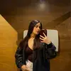 Noelia - @leonnoelia_ - TikTok