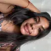 Noelia🌙 - @noelia.leon_ - TikTok