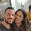 noelialeon264 - @noelialeon264 - TikTok