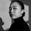 noelialeon - @noelialeon01 - TikTok