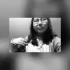 Noelialeon - @noelialeon - TikTok