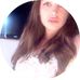 Noelia McKinley Murphy - Facebook