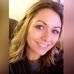 Noelia Murphy - Facebook