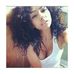 Noelia Murphy - Facebook
