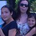 Noelia Murphy - Facebook