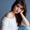 noeliamurphy1 - @noeliamurphy1 - TikTok