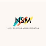 NSM Talent Booking & Media Consulting | Noelia Murphy-Devaney - @nsm_media_consulting - Instagram