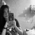 🍁 Lía Patlan 🍁 - @noelia_patlan22 - Instagram