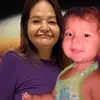 Noelia Patlan - @noeliapatlan1 - TikTok