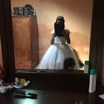 Noelia Patlan - Facebook
