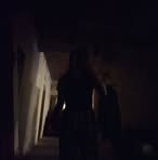 Noelia Patlan - Facebook