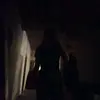 🍁🖤noelia_patlan🖤🍁 - @patlan546876 - TikTok