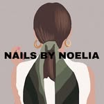Noelia Reyes - @bynoeliareyes - Instagram