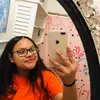 Ñœłïä😩💍✨ - @noelia._.reyes - TikTok