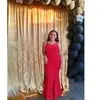 Noe✨️ - @noeliareyes188 - TikTok