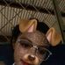 Noelia Mili Reyes - Facebook