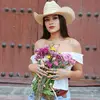 Noelia Reyes - @noeliareyes2124 - TikTok