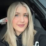 Noelia Reyes - @nolii217 - Instagram