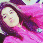 Noelia Reyes💎😻 - @noelia.reyes.946179 - Instagram
