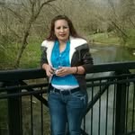 Noelia Reyes - @noelia.reyes.9887 - Instagram