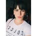 Noelia Reyes - Facebook