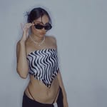 𝓝𝓸𝓮𝓵𝓲𝓪 𝓡𝓮𝔂𝓮𝓼 - @noeliamr - Instagram