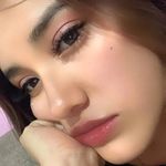 Noelia Reyes - @noelia_reyes10 - Instagram