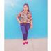 Noelia Reyes - Facebook