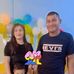 Noelia Reyes - Facebook