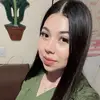 Noelia Reyes - @noeliareyes481 - TikTok