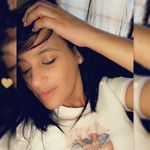 Noelia Reyes - @noeliareyes22 - Instagram