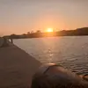 Noelia Reyes - @noelia.reyes58 - TikTok