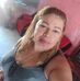 Noelia Reyes - Facebook