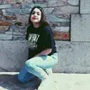 Noelia Reyes - @noeliaareyes - TikTok