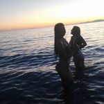Noelia Reyes - @noelia._.reyes09 - Instagram