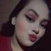 Noelia Reyes - Facebook