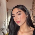 Noelia Reyes - @noelliareyes - Instagram