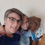 Noelia Reyes - @noelia.reyes.754 - Instagram